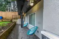 13995 79A AVENUE - thumbnail 32