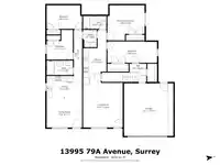 13995 79A AVENUE - thumbnail 34