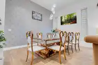 13995 79A AVENUE - thumbnail 5