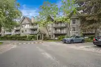 112 15130 108 AVENUE - thumbnail 1