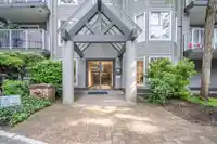 112 15130 108 AVENUE - thumbnail 26