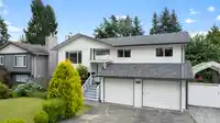 14409 CHARTWELL DRIVE - thumbnail 1