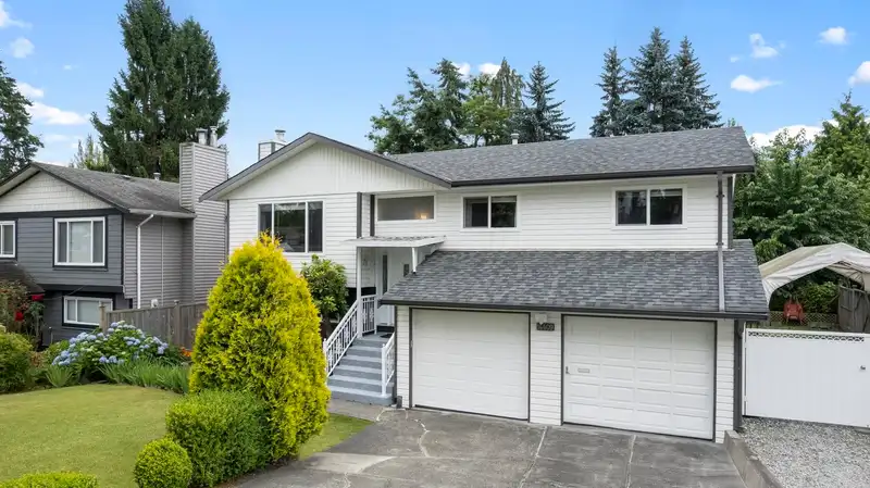 14409 CHARTWELL DRIVE - photo 1 of 38