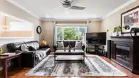 14409 CHARTWELL DRIVE - thumbnail 2