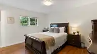 14409 CHARTWELL DRIVE - thumbnail 11