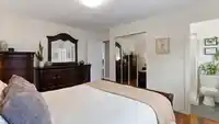14409 CHARTWELL DRIVE - thumbnail 12