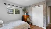 14409 CHARTWELL DRIVE - thumbnail 15