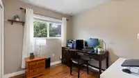 14409 CHARTWELL DRIVE - thumbnail 16