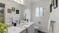 14409 CHARTWELL DRIVE - thumbnail 18