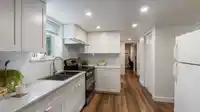 14409 CHARTWELL DRIVE - thumbnail 20