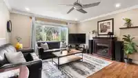 14409 CHARTWELL DRIVE - thumbnail 3