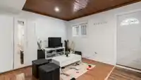 14409 CHARTWELL DRIVE - thumbnail 21