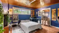 14409 CHARTWELL DRIVE - thumbnail 24
