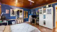 14409 CHARTWELL DRIVE - thumbnail 25