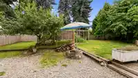 14409 CHARTWELL DRIVE - thumbnail 30