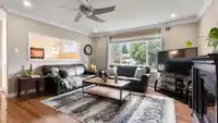 14409 CHARTWELL DRIVE - thumbnail 4