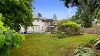 14409 CHARTWELL DRIVE - thumbnail 32