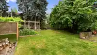 14409 CHARTWELL DRIVE - thumbnail 33