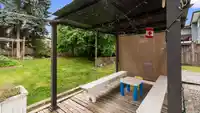 14409 CHARTWELL DRIVE - thumbnail 34