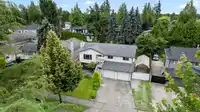 14409 CHARTWELL DRIVE - thumbnail 36