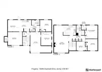 14409 CHARTWELL DRIVE - thumbnail 38