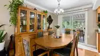 14409 CHARTWELL DRIVE - thumbnail 5