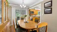 14409 CHARTWELL DRIVE - thumbnail 6