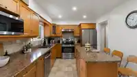 14409 CHARTWELL DRIVE - thumbnail 8