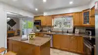 14409 CHARTWELL DRIVE - thumbnail 9
