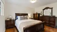 14409 CHARTWELL DRIVE - thumbnail 10