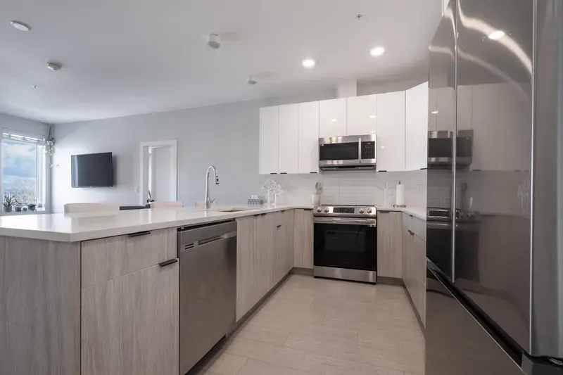 420 20360 LOGAN AVENUE - photo 4 of 20