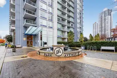 3008 13696 100 AVENUE