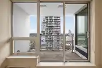 3008 13696 100 AVENUE - thumbnail 12