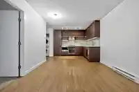 3008 13696 100 AVENUE - thumbnail 5