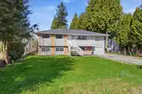 14245 KINDERSLEY DRIVE - thumbnail 1