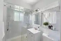 14245 KINDERSLEY DRIVE - thumbnail 13