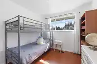 14245 KINDERSLEY DRIVE - thumbnail 14