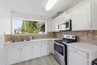 14245 KINDERSLEY DRIVE - thumbnail 17