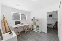 14245 KINDERSLEY DRIVE - thumbnail 22
