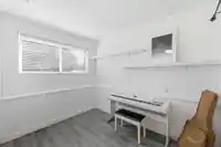 14245 KINDERSLEY DRIVE - thumbnail 23