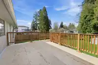 14245 KINDERSLEY DRIVE - thumbnail 26