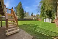 14245 KINDERSLEY DRIVE - thumbnail 27
