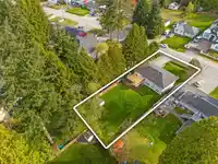 14245 KINDERSLEY DRIVE - thumbnail 30
