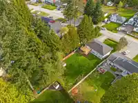 14245 KINDERSLEY DRIVE - thumbnail 31