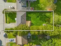 14245 KINDERSLEY DRIVE - thumbnail 32