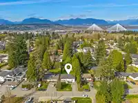 14245 KINDERSLEY DRIVE - thumbnail 34