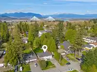 14245 KINDERSLEY DRIVE - thumbnail 35