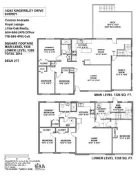 14245 KINDERSLEY DRIVE - thumbnail 37