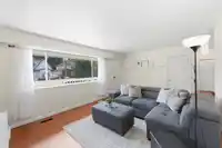 14245 KINDERSLEY DRIVE - thumbnail 5