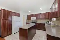14245 KINDERSLEY DRIVE - thumbnail 7